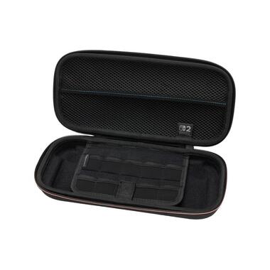 Power A Custodia Switch 2 Nero