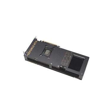 ASUS Graphics Card ProArt GeForce RTX 5070 Ti OC Edition 16GB