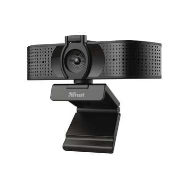 Trust Webcam Teza