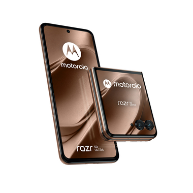 Motorola RAZR 50