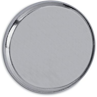 MAUL Neodym-Kraftmagnet 25mm 3.95 13kg Haftkraft