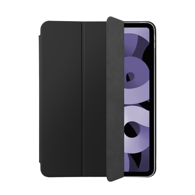 Coque portefeuille pour iPad Air 11" 2024/25 | SBS