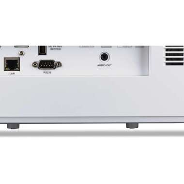 Acer Projector PL6620