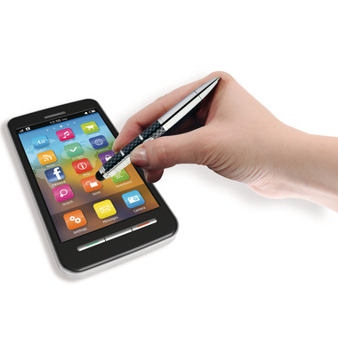 ONLINE Penna sfera M 33700/3D Piccolo Dynamic Race