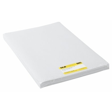 INGOLD-BIWA Druckausschusspapier A3 04.5055.13 1kg 165 Blatt