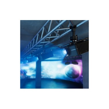 Optoma Short Throw Projector ZU920TST