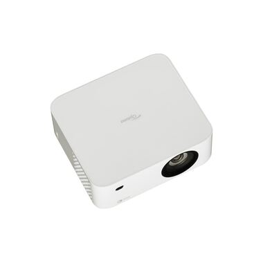 Proiettore a corto raggio Optoma ML1080ST