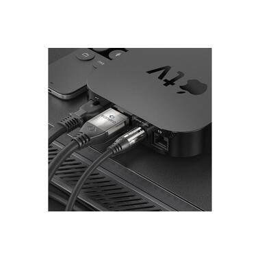 sonero Audio-Kabel Toslink - Toslink 2 m