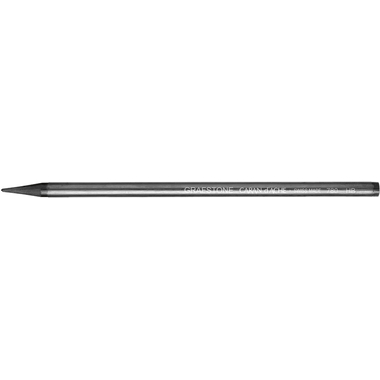 CARAN D'ACHE Graphitstift Grafstone HB 780.250