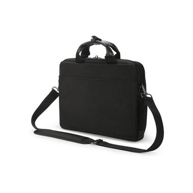 DICOTA Borsa per notebook Slim Case SEVEN 12-14" 14 "
