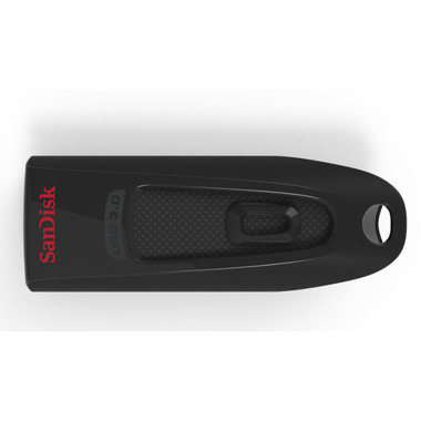 SANDISK USB Flash Cruzer Ultra 32GB SDCZ48-032G- G-U46 USB 3.0