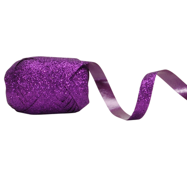 SPYK Band Poly 0281.1071 10mmx10m viola