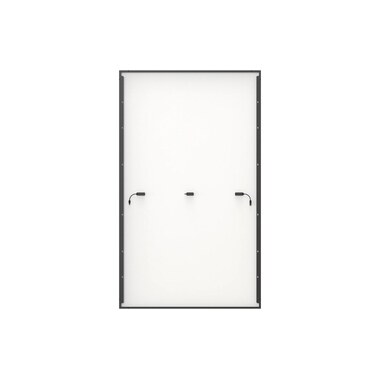 EcoFlow Solarpanel Rigid Set à 2 Stk. 450 W