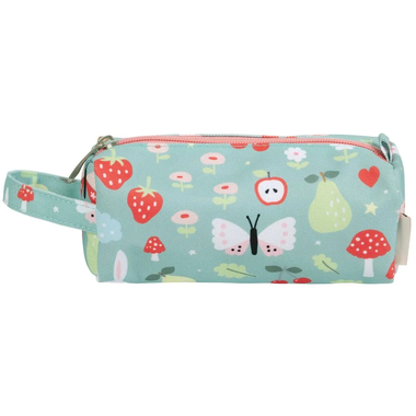 ALLC Schlamperetui 20x8x7cm PEJOMU20 Joy