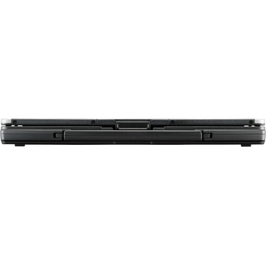 Panasonic Toughbook 55 mk3 HD 4G/LTE