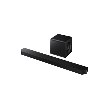 Samsung Soundbar HW-Q800F
