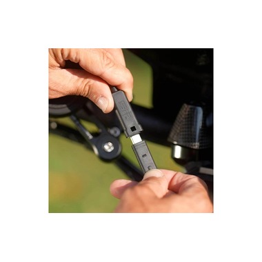 SP Connect Cavo di ricarica SPC+ USB-C, 50 cm