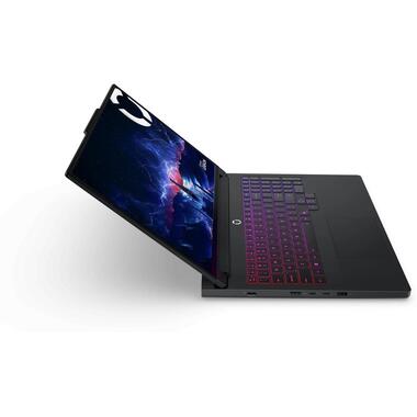 Lenovo Ordinateur portable Legion Pro 7 16IAX10H