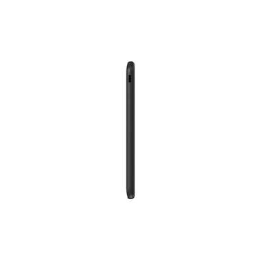 tolino eReader Vision Color Black