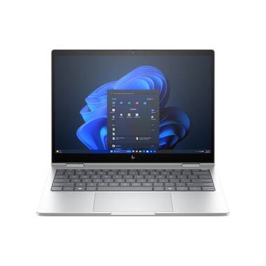HP EliteBook 8 Flip G1i 13 AI PC AD3W9ET