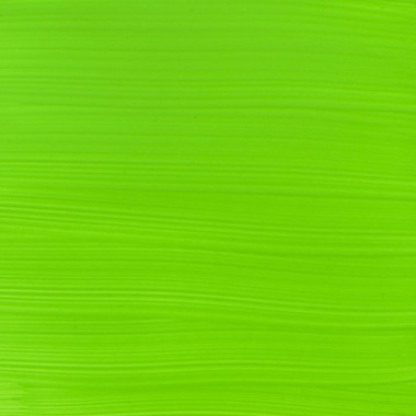 AMSTERDAM Colore acrilici 500ml 17726722 reflex verde 672