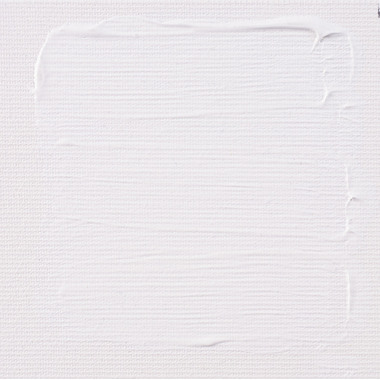 TALENS Acrylfarbe 75ml 3511105M Titanweiss