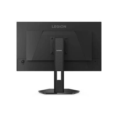 Monitor Lenovo Legion 27Q-10 OLED 26,5", 2560 x 1440 (WQHD)
