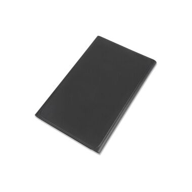 4smarts Tablet Book Cover DailyBiz Galaxy Tab A 10.1" (2019)