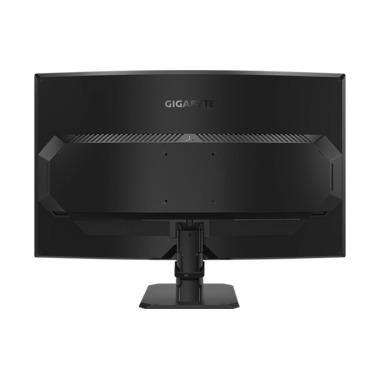 Gigabyte Moniteur GS32QCA