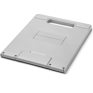 KENSINGTON SmartFit Laptopstand K50421EU Easy Riser Go 14inch
