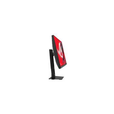 ASUS Moniteur ROG Strix XG27JCG