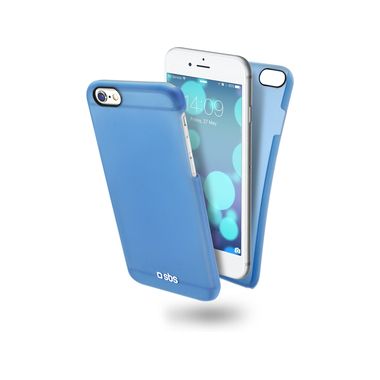 Coque ColorFeel pour iPhone 6/6S