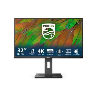Philips Monitor 32B1N3800/00