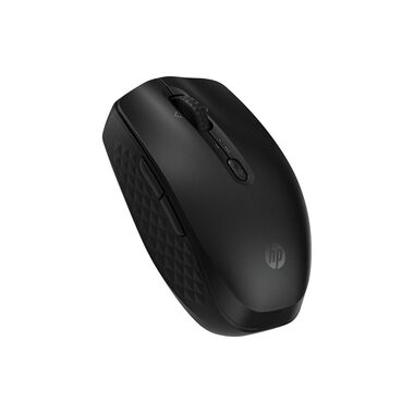 HP Maus 420 Wireless