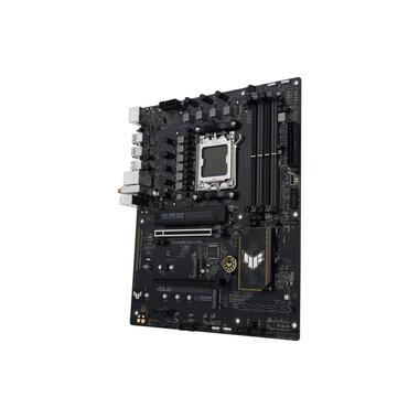 ASUS Mainboard TUF GAMING B650-E WIFI