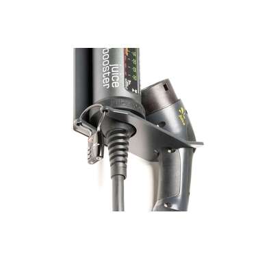 Juice Technology Wandhalterungsset für JUICE BOOSTER 2