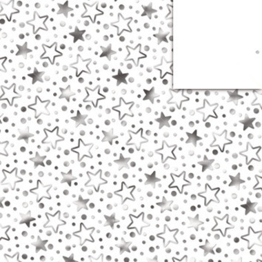 URSUS Fogli Origami 15x15cm 38045599 X-MAS 30 fogli