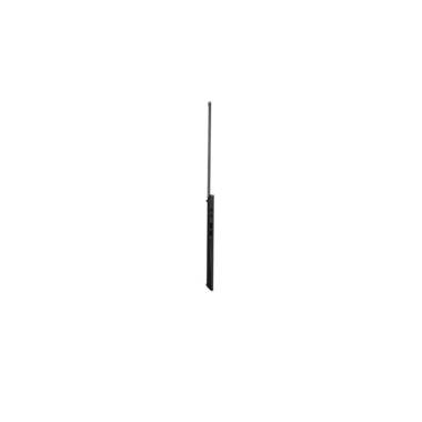 Lenovo Notebook ThinkPad T16 Gen 5 (Intel) Copilot+ PC