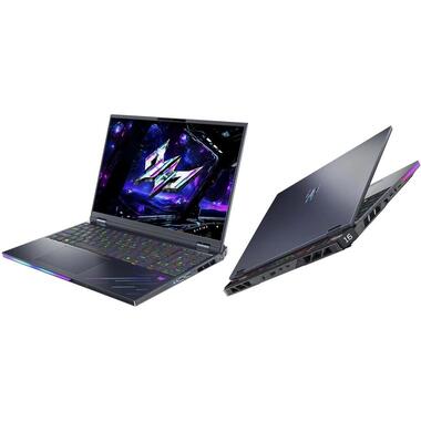 Acer Notebook Predator Helios 16 (PH16-73-904F) RTX 5090