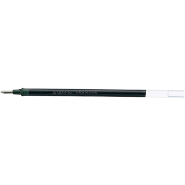 UNI-BALL Roller Mine 1mm UMR-10 BLACK nero, per Signo-Broad UM153