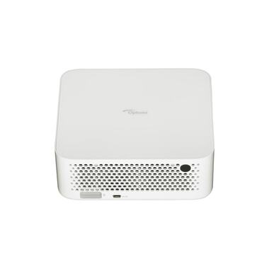 Optoma short throw projector ML1080ST