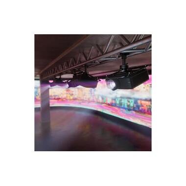 Optoma Projector ZU820T