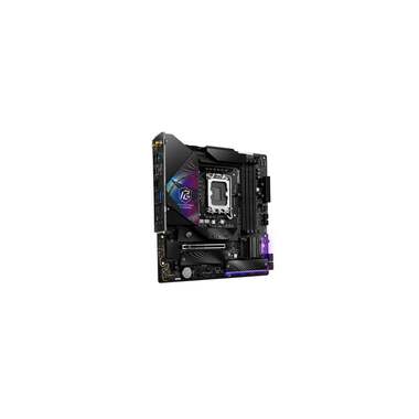Scheda madre ASRock Phantom Gaming Z890M Riptide WiFi