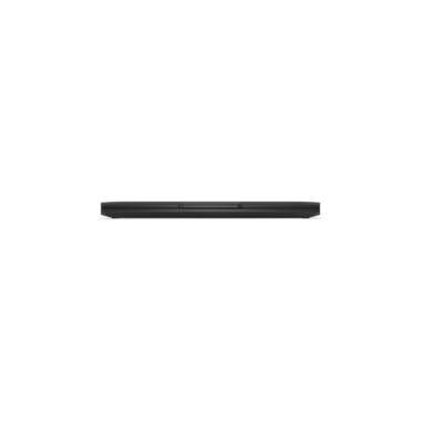 Lenovo Notebook ThinkPad T16 Gen 4 (Intel)