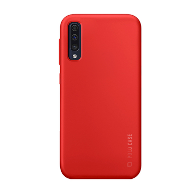 Handy-Hülle Polo TPU für Samsung Galaxy A50 von SBS
