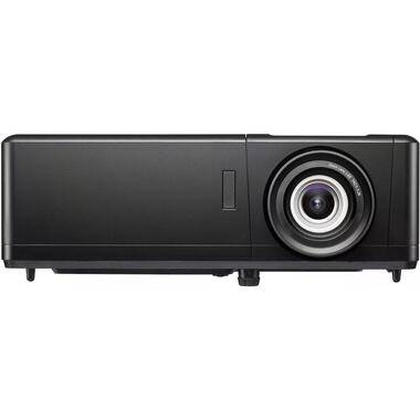 Optoma Projector UHZ55