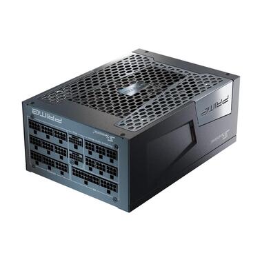 Seasonic Power Supply Prime PX ATX 3.1 2200 W