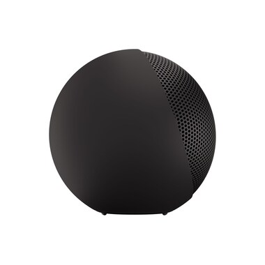 Apple Beats Pill Altoparlante Wireless Nero Opaco