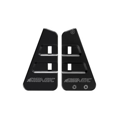 Simagic Haptic Control Box