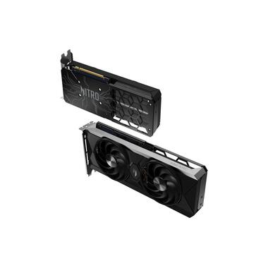 Acer Carte graphique Nitro Intel Arc B570 OC 10 GB